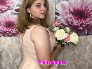 MelisaAgnes