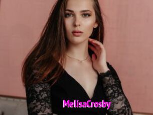 MelisaCrosby