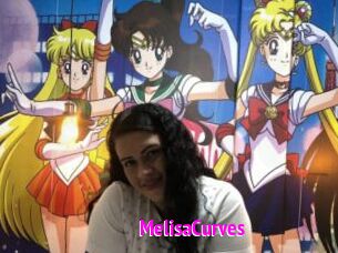 MelisaCurves