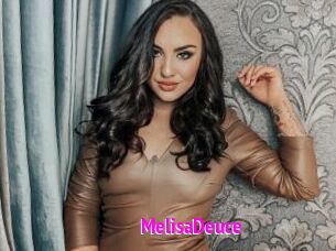 MelisaDeuce