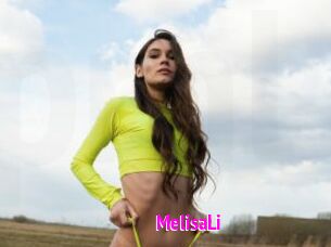 MelisaLi