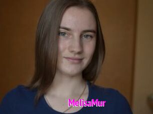 MelisaMur