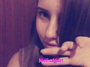 MelisaMurr