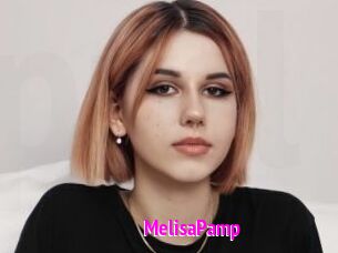 MelisaPamp