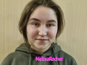 MelisaRocher