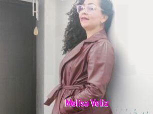 Melisa_Veliz