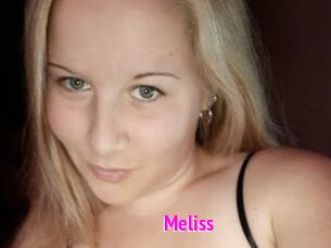 Meliss