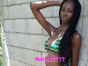 Melissa77777