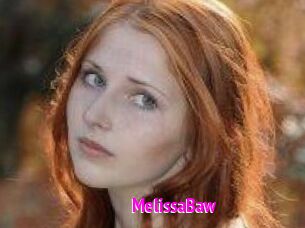 MelissaBaw