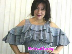 MelissaCharmy Porn Loverz