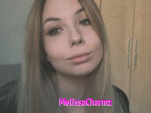 MelissaCharmz Porn Loverz