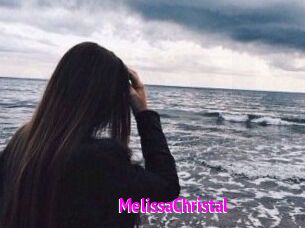 MelissaChristal