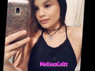 MelissaColtt