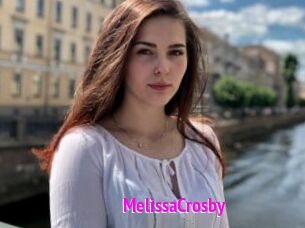 MelissaCrosby