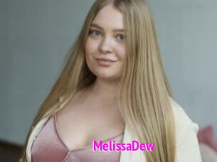 MelissaDew
