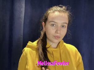 MelissaFowler