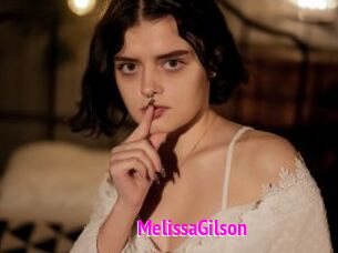 MelissaGilson