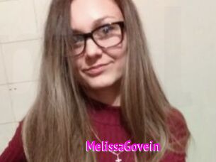 MelissaGovein