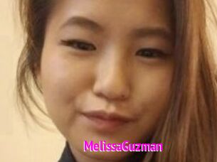 MelissaGuzman