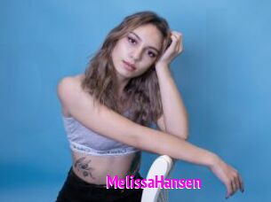 MelissaHansen