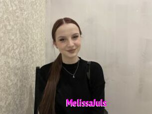 MelissaJuls