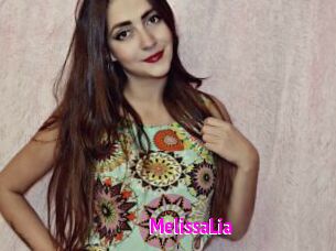 MelissaLia