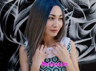 MelissaLins