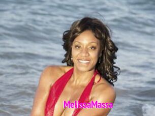 MelissaMassa