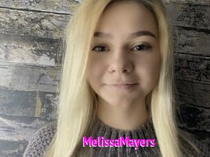 MelissaMayers