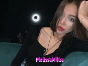 MelissaMillss