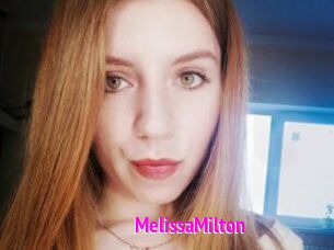 MelissaMilton