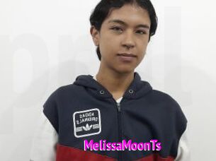 MelissaMoonTs Porn Loverz