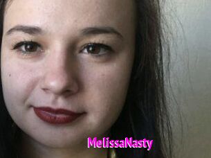 MelissaNasty
