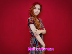 MelissaNorman