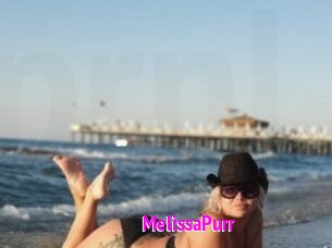 MelissaPurr