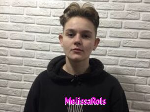 MelissaRols