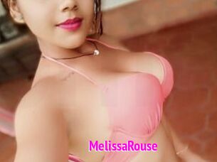 MelissaRouse