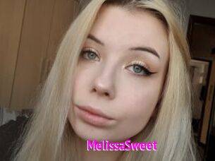 MelissaSweet Porn Loverz