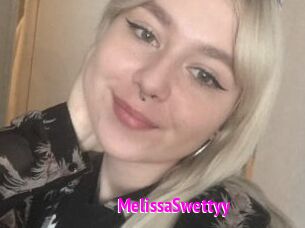 MelissaSwettyy Porn Loverz