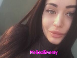 MelissaTeventy
