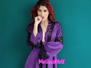 MelissaWolf Porn Loverz