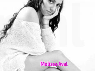 Melissa_Aval