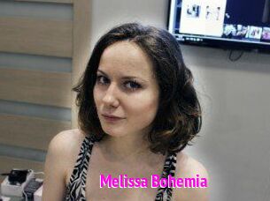 Melissa_Bohemia