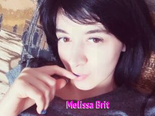 Melissa_Brit