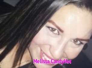 Melissa_CandyHot