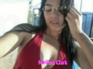 Melissa_Clark