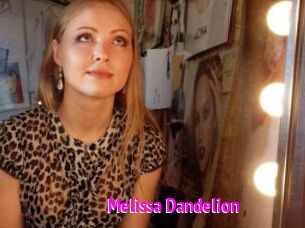 Melissa_Dandelion Porn Loverz