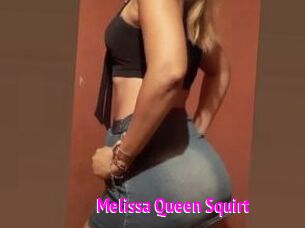 Melissa_Queen_Squirt