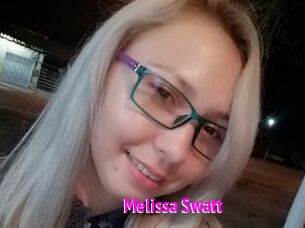Melissa_Swatt