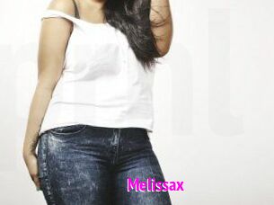 Melissax